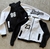 Campera New York