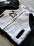 Campera New York - comprar online