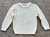 Sweater Panal - comprar online
