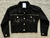 Campera jeans Denis