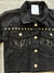 Campera jeans Denis en internet