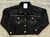 Campera jeans Denis - tienda online