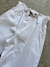 Jeans mom Lucrecia - comprar online
