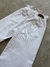Jeans mom Lucrecia - tienda online