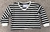 Remera Rayada