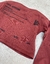 Remera Life - Brillantinas Online