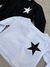 Remera Estrella - comprar online