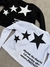 Remera Estrella en internet