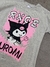 Remeron Kuromi Rxob en internet