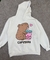 Buzo Capybara - comprar online