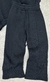 Conjunto Maddy - comprar online