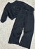 Conjunto Maddy