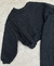 Conjunto Maddy en internet