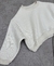 Conjunto Maddy - tienda online
