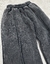 Pantalón Batik - comprar online