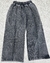 Pantalón Batik
