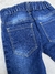 Imagen de Jeans chupin