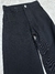 Jeans Italia en internet