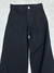 Jeans Italia
