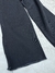 Jeans Italia - Brillantinas Online