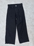 Jeans Italia - comprar online