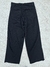 Jeans Italia - tienda online