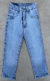 Jeans Swetty