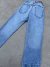 Imagen de Jeans Swetty