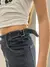 Jeans Wide Cairo en internet