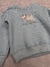 Buzo Dog - tienda online