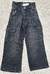 Jeans cargo - comprar online
