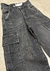 Jeans cargo en internet