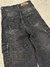 Jeans cargo - tienda online