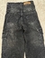 Imagen de Jeans cargo