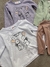Remera Copo - tienda online