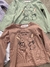 Remera Copo en internet