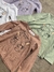 Remera Copo - Brillantinas Online