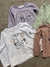 Remera Copo - comprar online