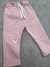 Pantalón Algodón Paris - tienda online