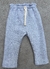 Imagen de Pantalón Algodón Paris