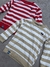 Sweater Rayado - comprar online