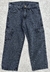Jeans Madrid - comprar online