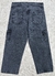 Jeans Madrid - Brillantinas Online