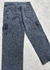 Jeans Madrid - tienda online