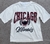 Remera Chicago