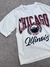 Remera Chicago - comprar online