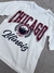 Remera Chicago en internet