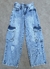Jeans Estrella