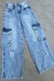 Jeans Estrella - comprar online