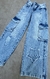 Jeans Estrella en internet
